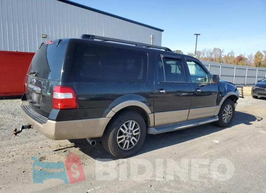 1FMJK1J55EEF27875 Photo# 3