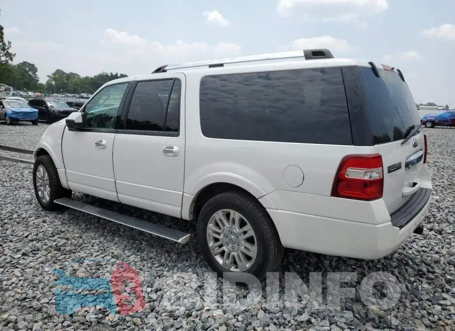 1FMJK2A56EEF06877 Photo# 2