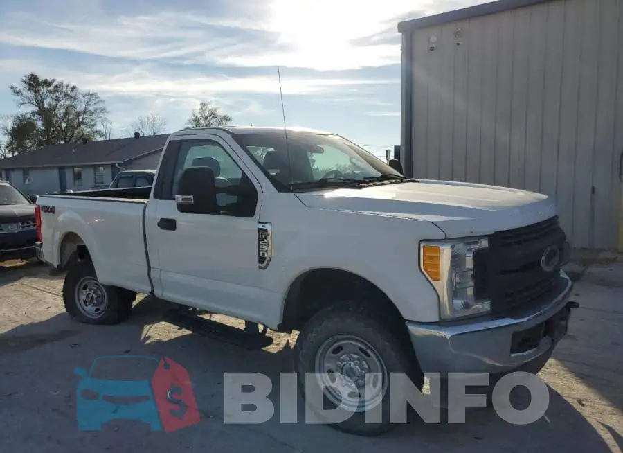 1FTBF2B60HED69802 Photo# 4