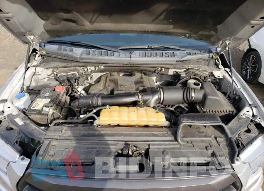 1FTEW1EG5HFB38352 Photo# 11