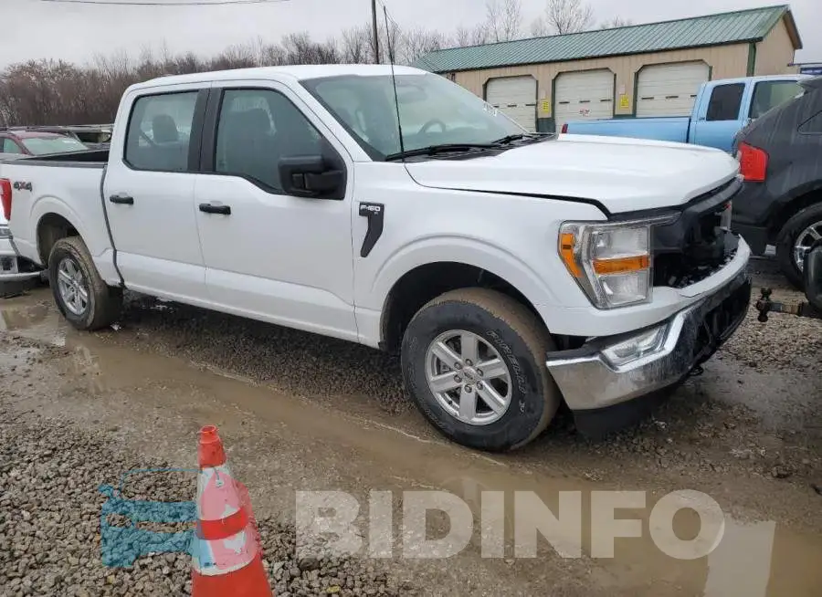 1FTEW1EP4MFD12471 Photo# 4