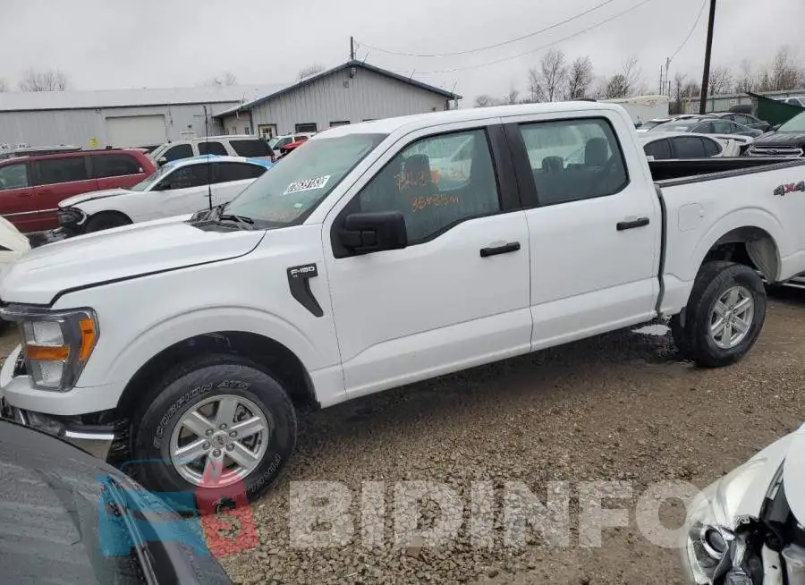 1FTEW1EP4MFD12471 Photo# 1