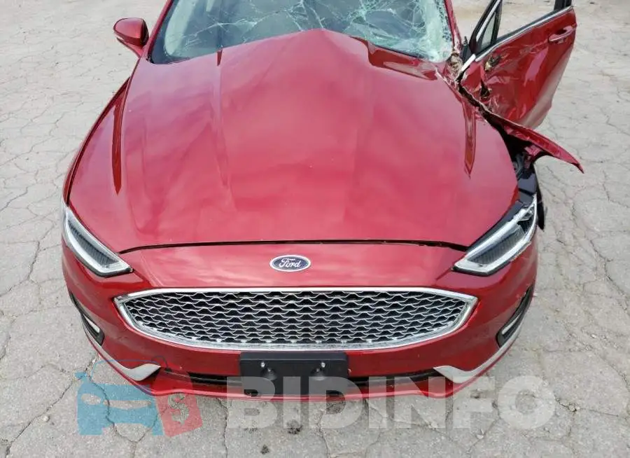 3FA6P0D97LR164466 Photo# 11