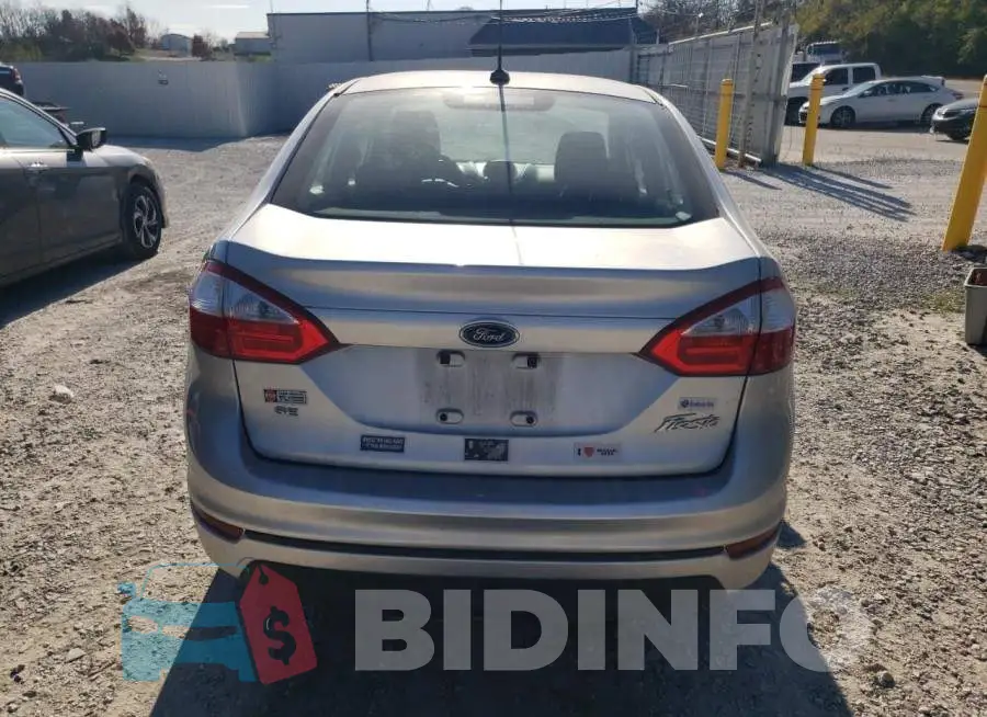 3FADP4BJ9HM153016 Photo# 6