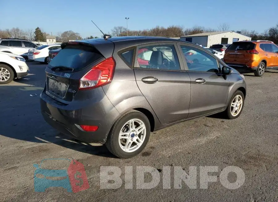 3FADP4EJ0HM153868 Photo# 3