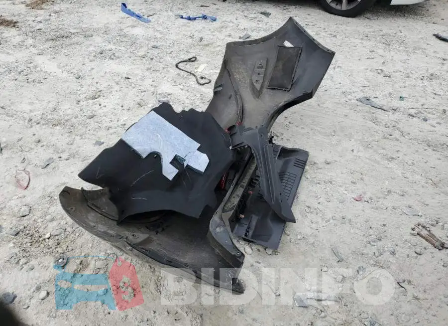 3FADP4EJ6HM115335 Photo# 12