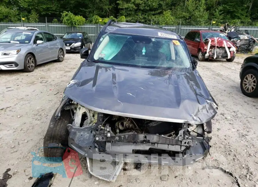 3FMCR9B6XPRD60262 Photo# 5