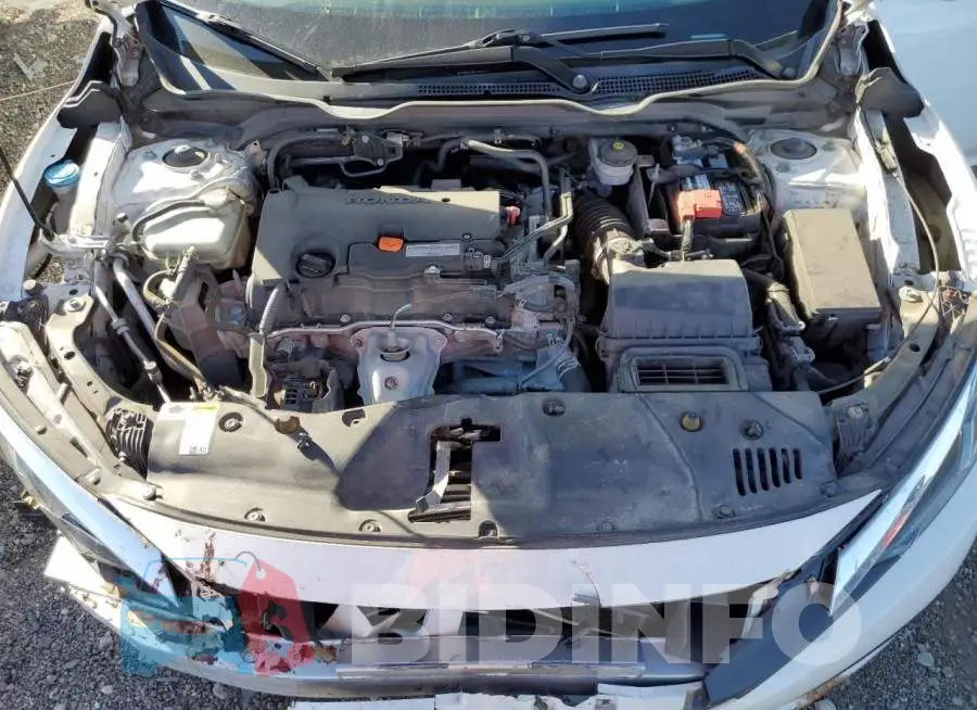 19XFC2F51HE057519 Photo# 11