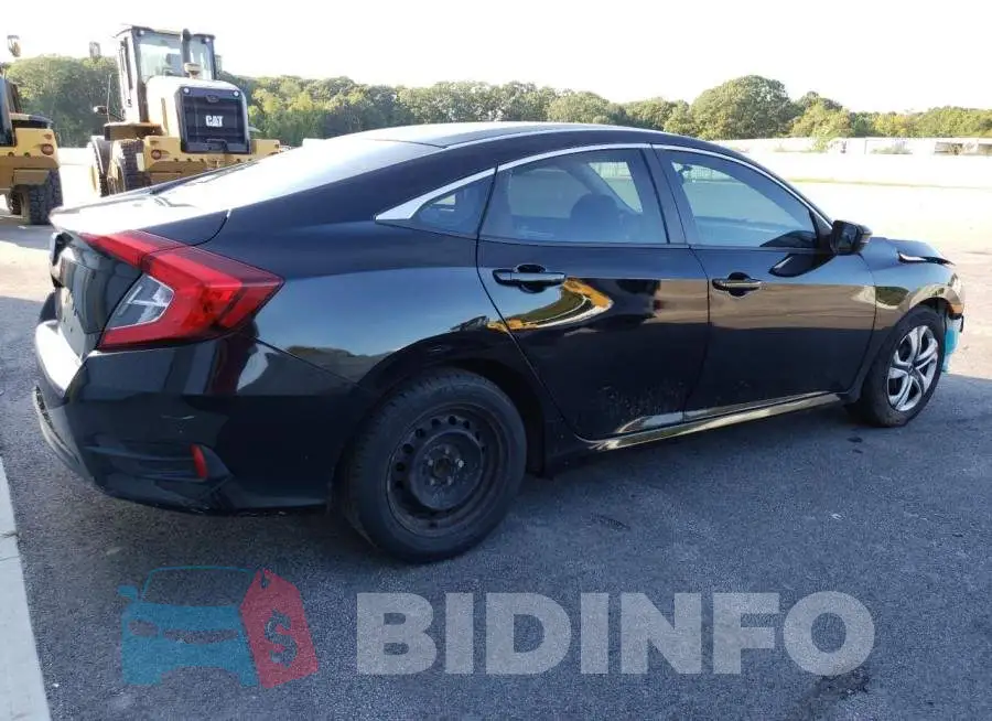 19XFC2F54HE214735 Photo# 3