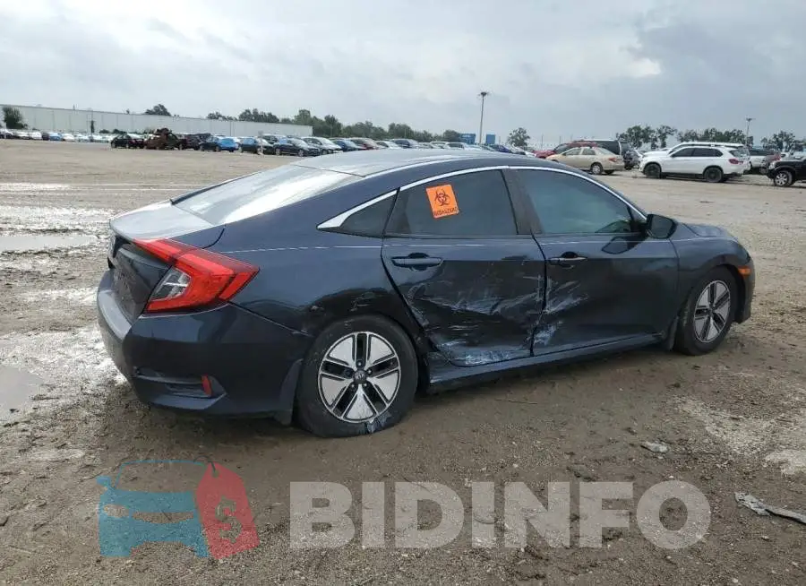 19XFC2F55HE005178 Photo# 3