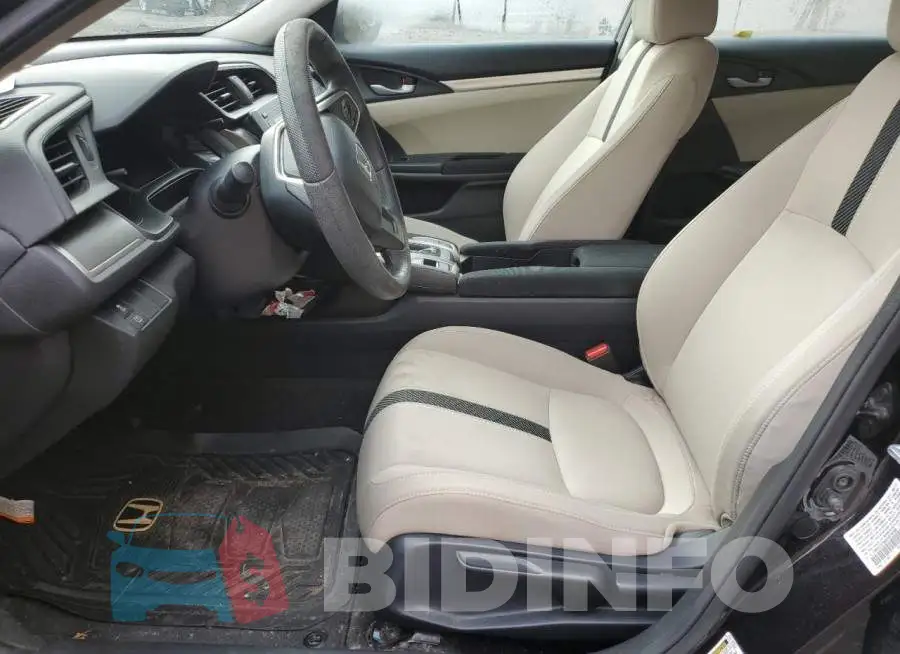 19XFC2F56HE079788 Photo# 7