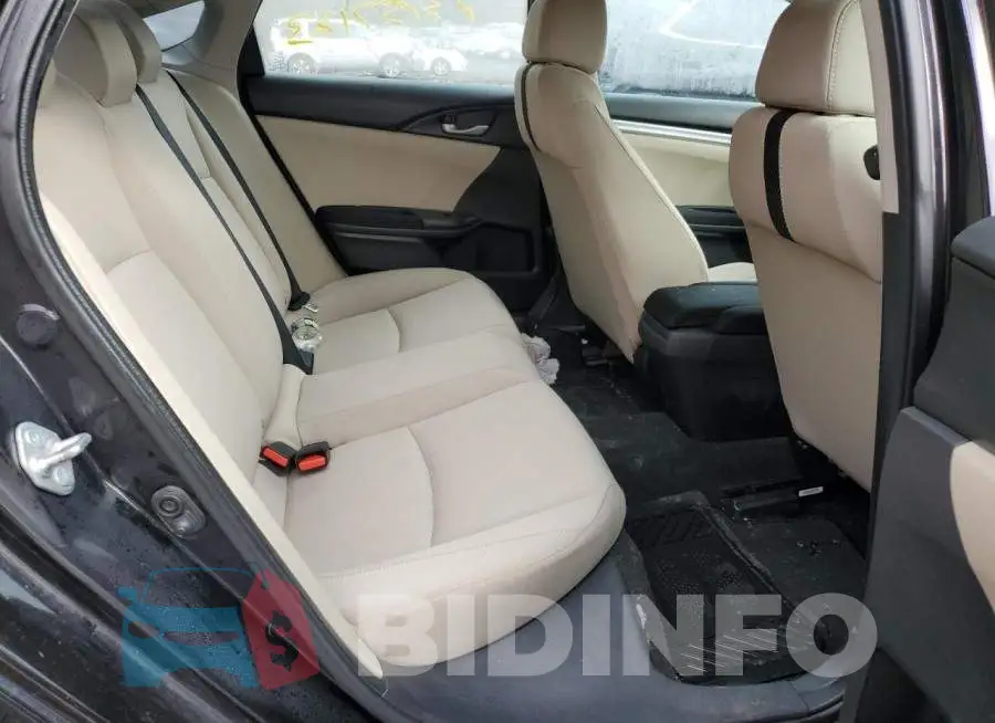 19XFC2F56HE079788 Photo# 10