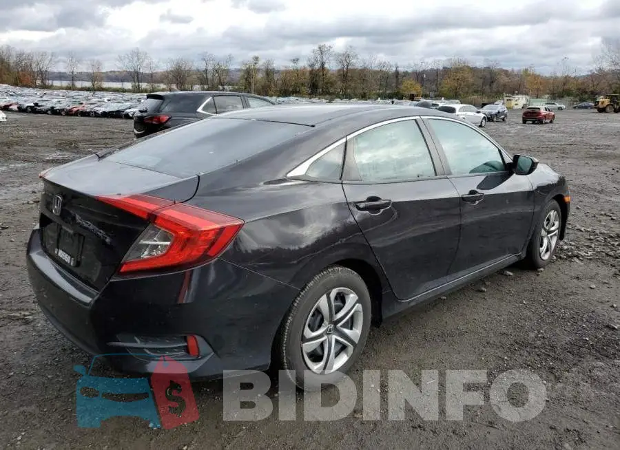19XFC2F56HE079788 Photo# 3