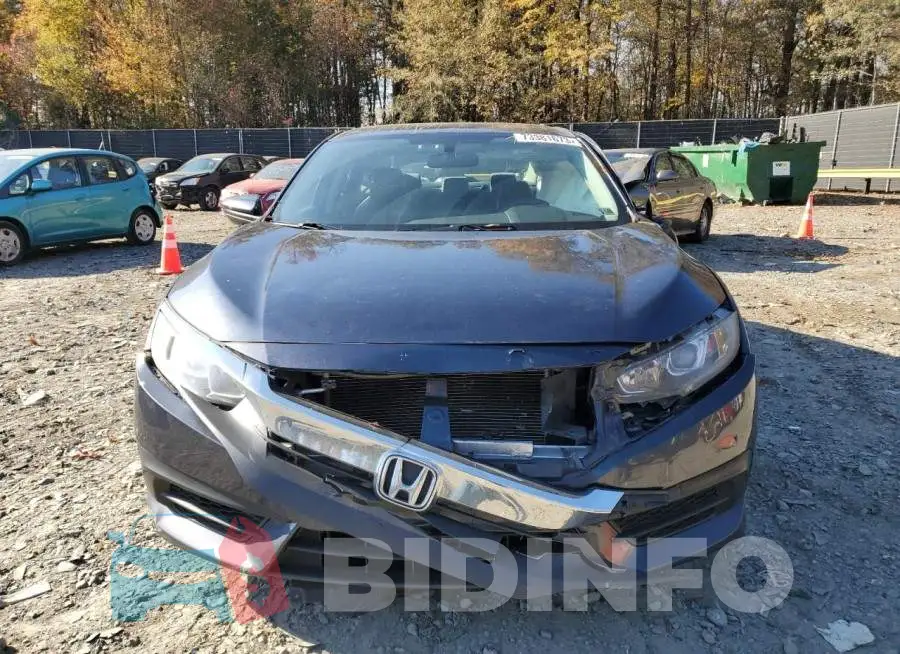 19XFC2F56HE207124 Photo# 5