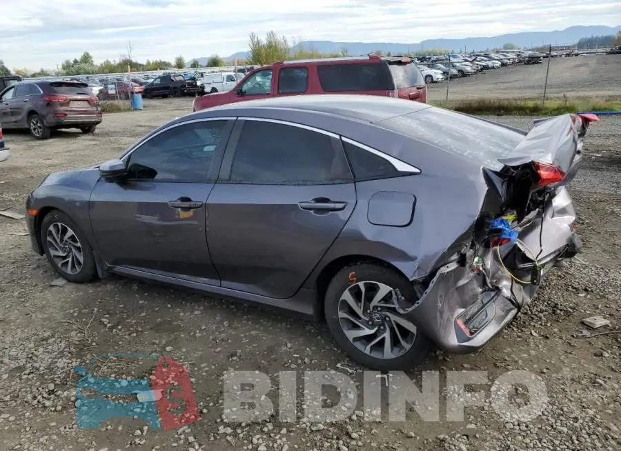 19XFC2F79GE244782 Photo# 2