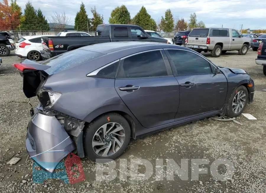 19XFC2F79GE244782 Photo# 3