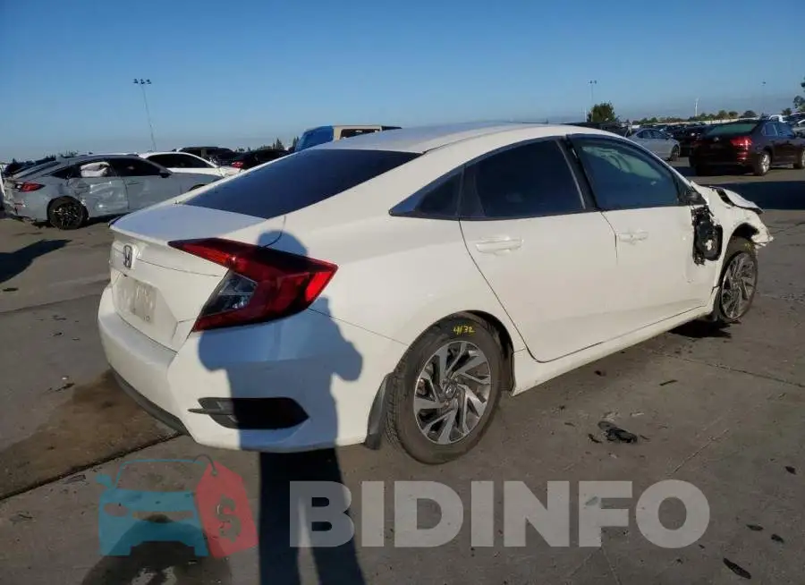 19XFC2F7XGE227988 Photo# 3