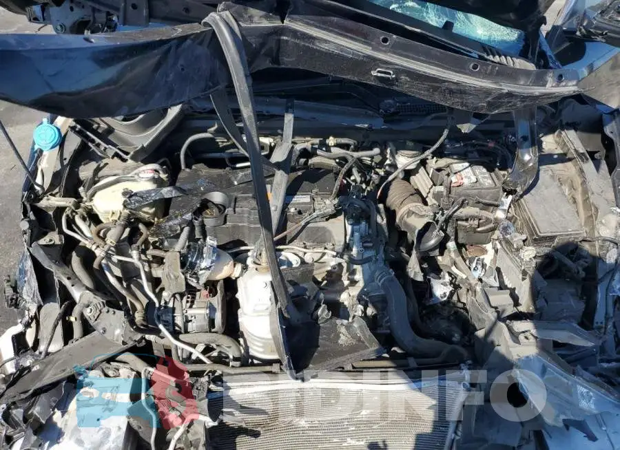19XFC2F86LE202802 Photo# 11