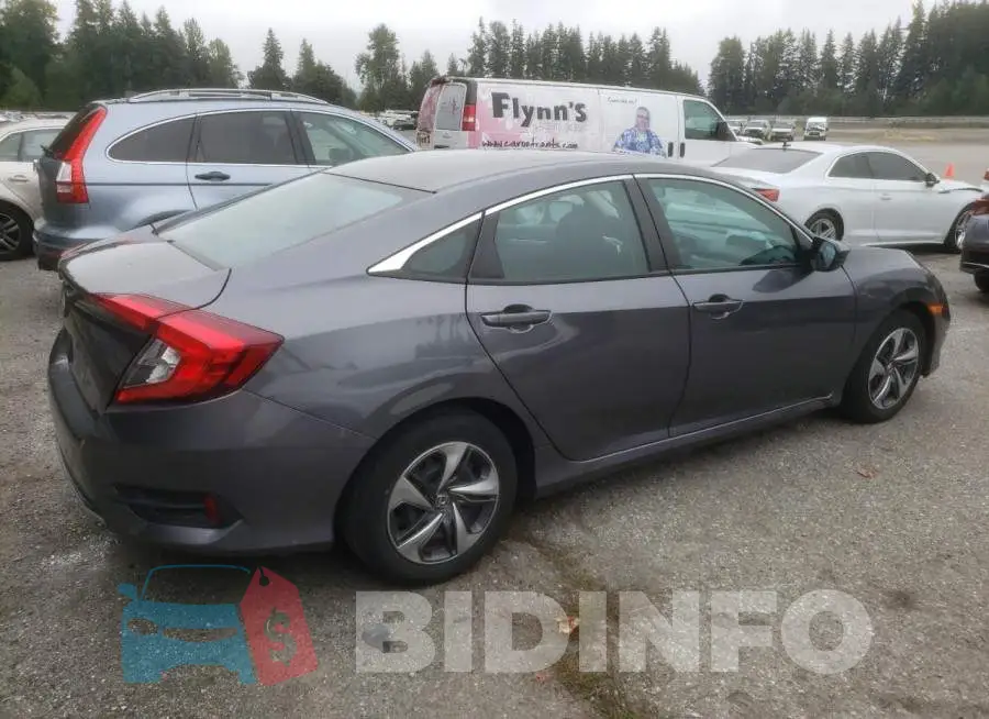2HGFC2F67MH544698 Photo# 3
