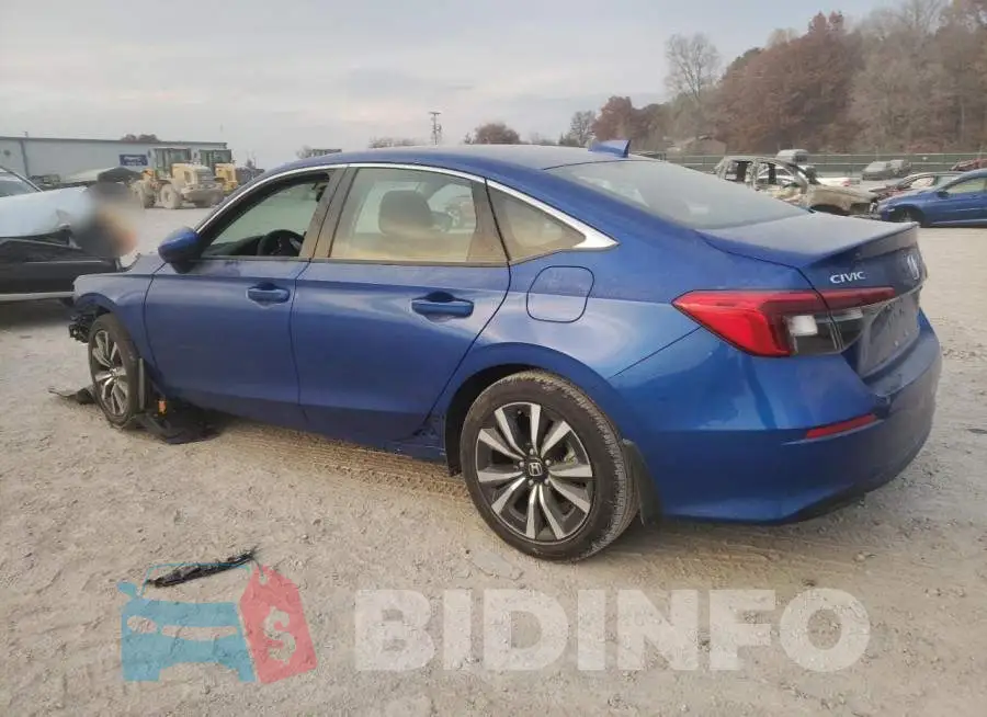 2HGFE1F76NH319011 Photo# 2
