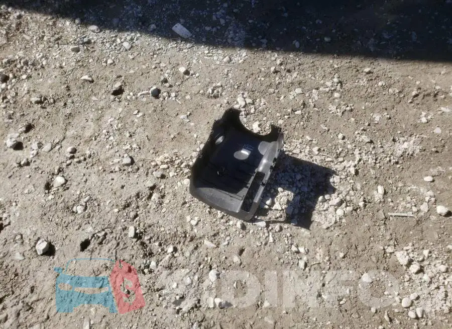 5NPD84LF8LH579599 Photo# 12