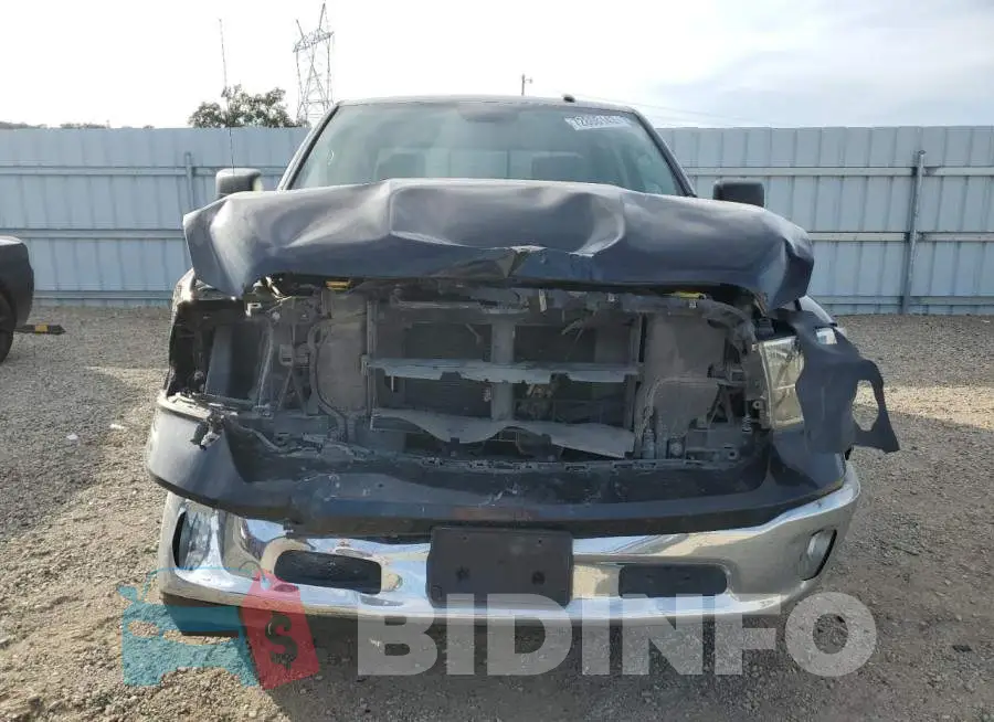 3C6RR7LT0FG596718 Photo# 5