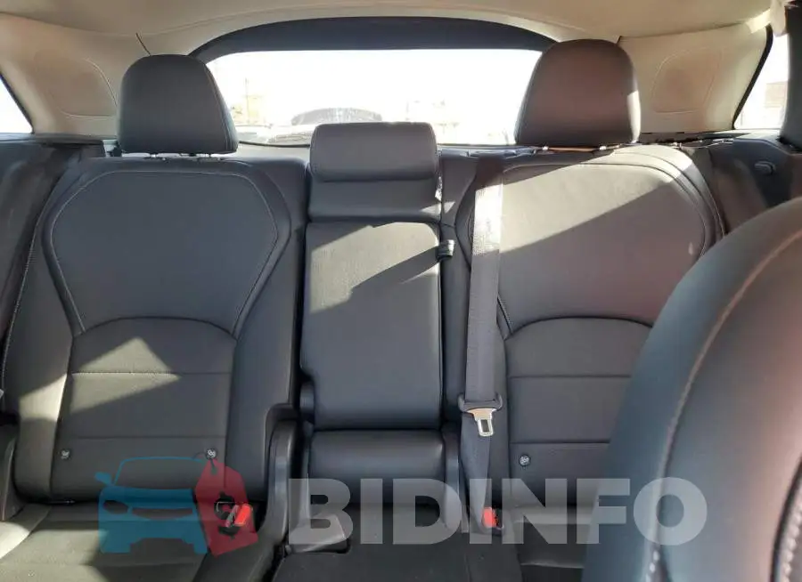 3PCAJ5M12LF102861 Photo# 10