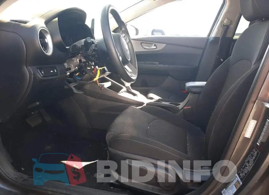 3KPF24AD0LE257314 Photo# 7