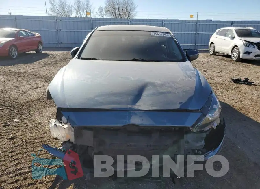 3MZBM1V7XGM245112 Photo# 5