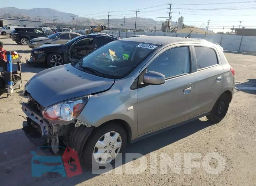 ML32A3HJ4FH043726 Photo# 1