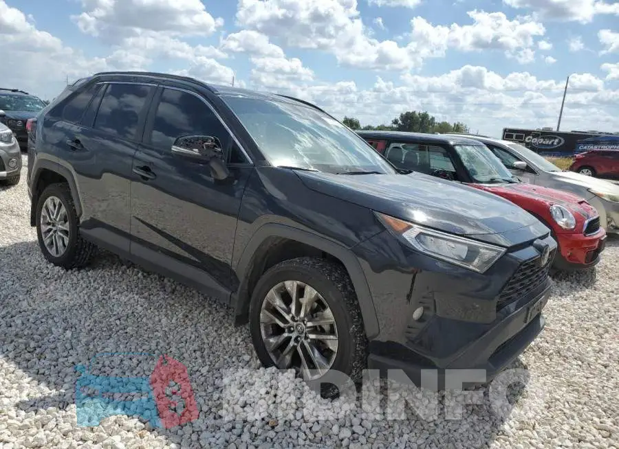 2T3C1RFV6KW026358 Photo# 4