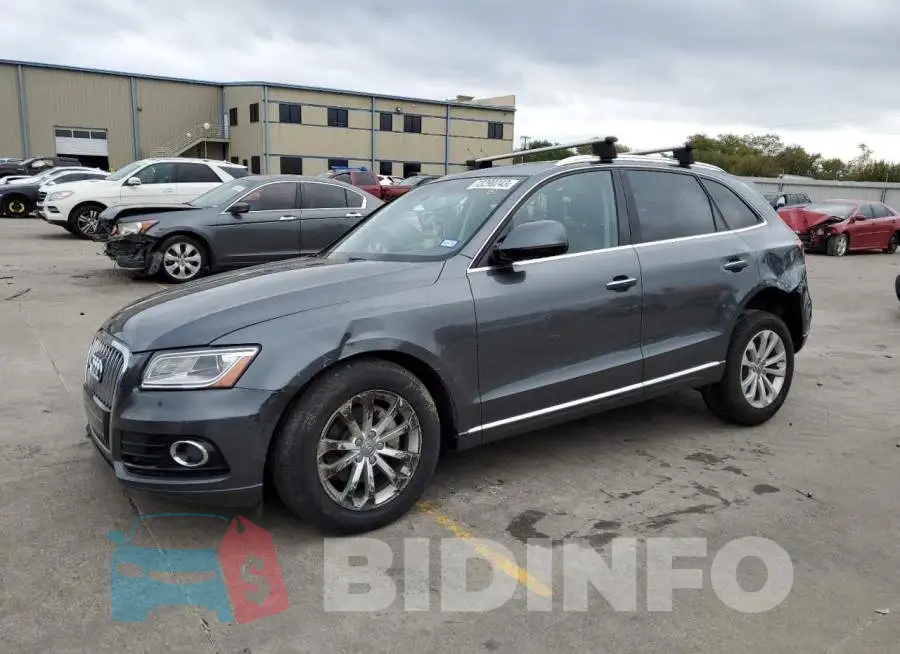 WA1CFAFPXFA144576 Photo# 1