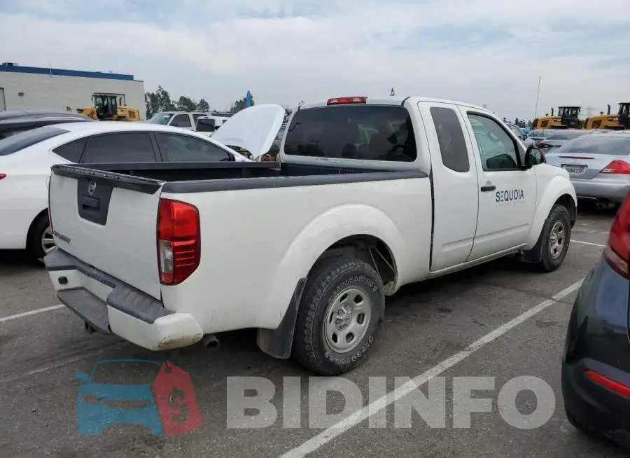 1N6BD0CT9HN751550 Photo# 3