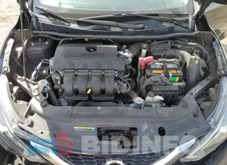 3N1AB7AP5GL654155 Photo# 11