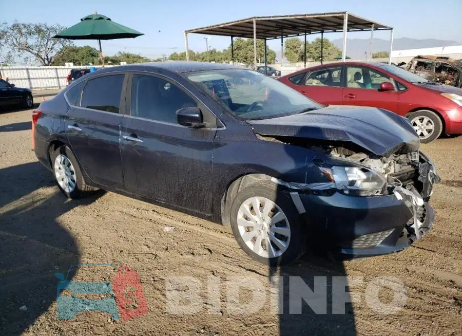 3N1AB7AP5HL649877 Photo# 4
