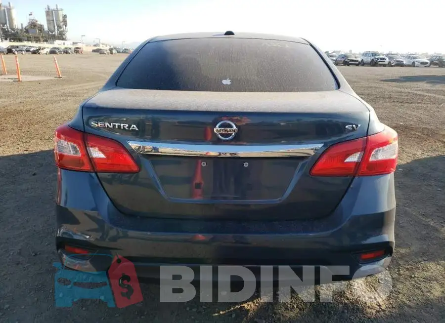 3N1AB7AP5HL649877 Photo# 6