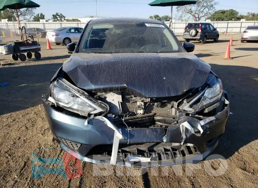 3N1AB7AP5HL649877 Photo# 5