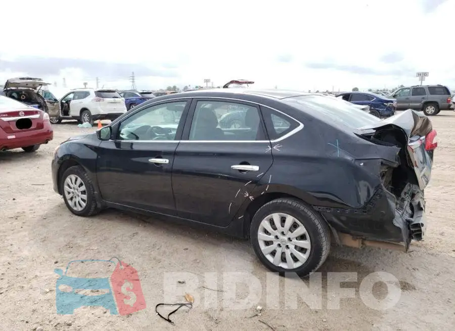 3N1AB7AP9FY360856 Photo# 2