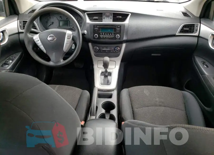 3N1AB7AP9FY360856 Photo# 8