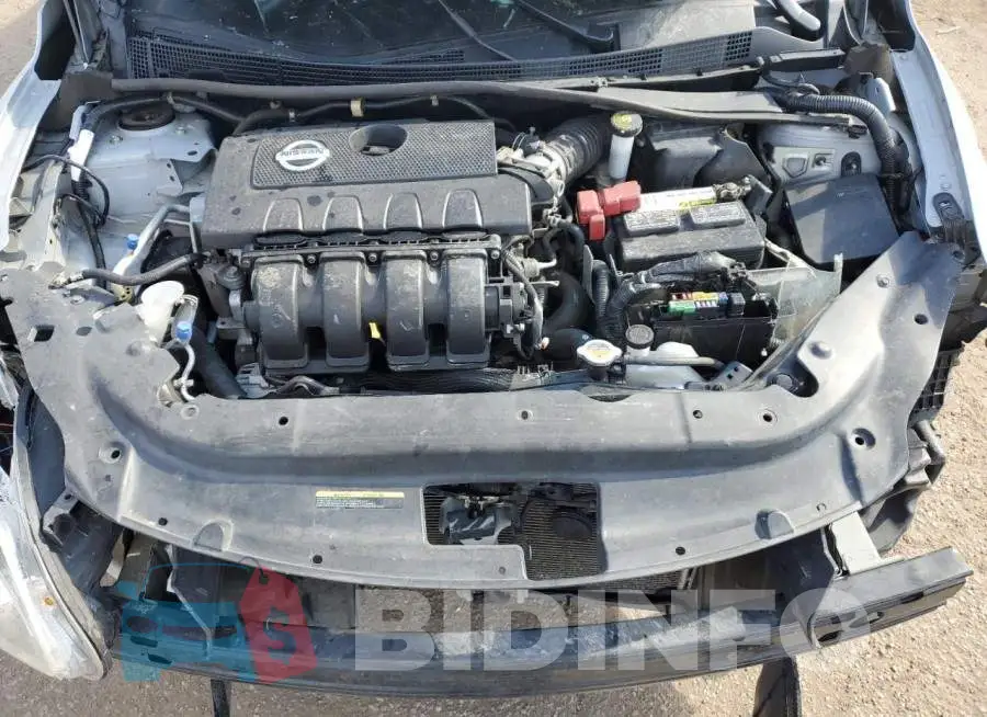 3N1AB7APXFL649614 Photo# 11