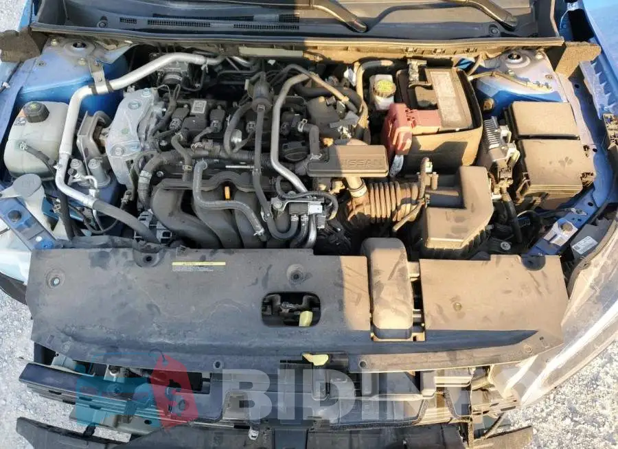 3N1AB8CV2MY252397 Photo# 11