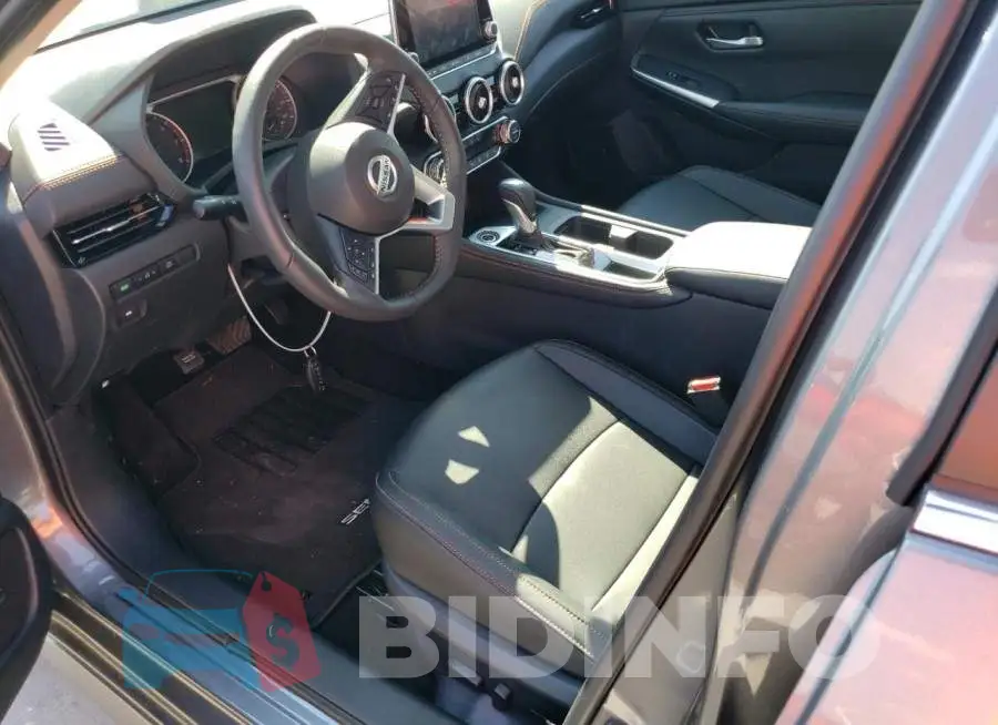 3N1AB8DV2PY317008 Photo# 7