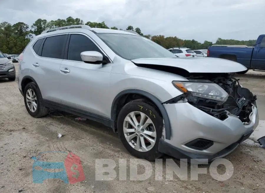 5N1AT2ML1EC757809 Photo# 4