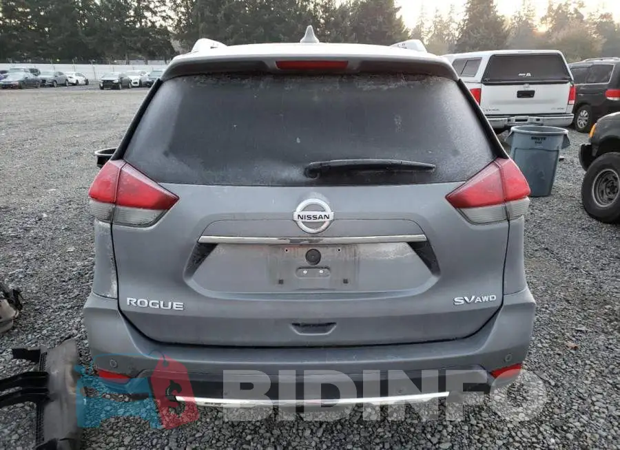 KNMAT2MV2KP523334 Photo# 6
