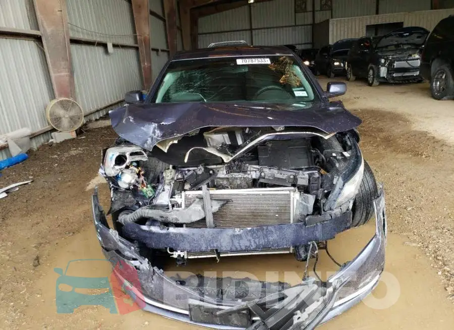 1G4GA5G35EF195232 Photo# 5