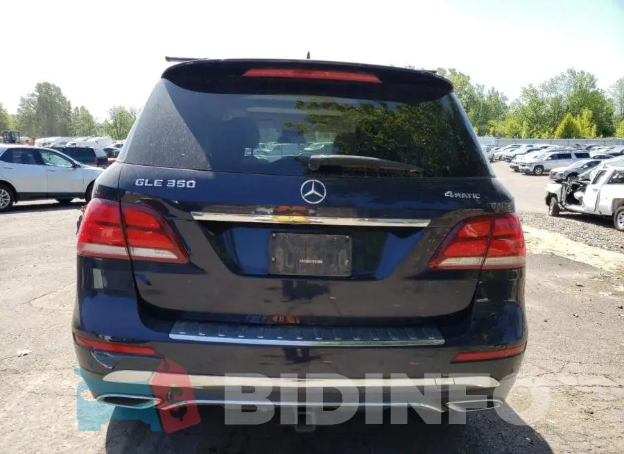 4JGDA5HB8HA994352 Photo# 6