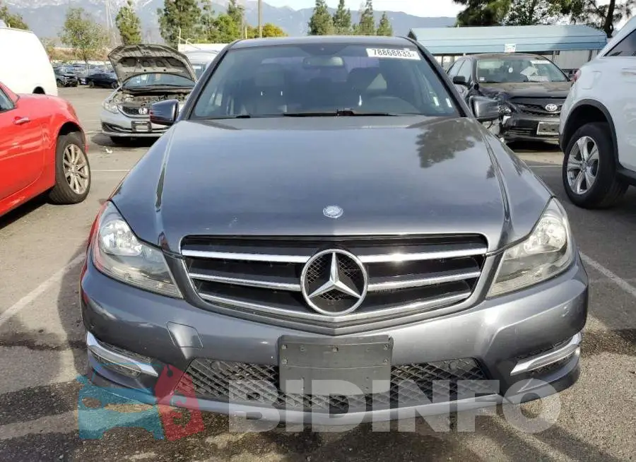 WDDGF4HB7ER315753 Photo# 5