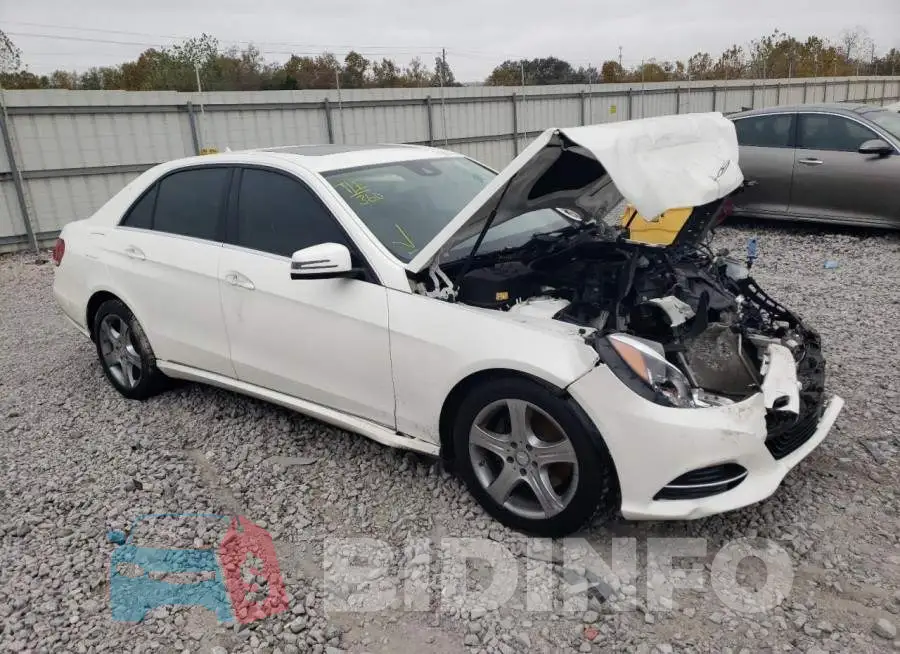 WDDHF8JB6FB144736 Photo# 4