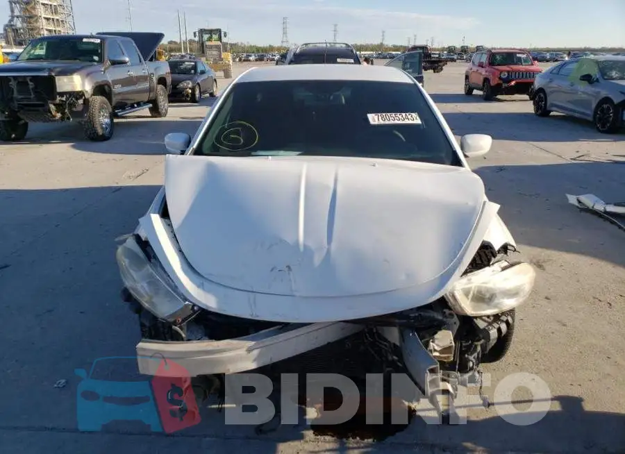1C3CDFBB7FD122914 Photo# 5