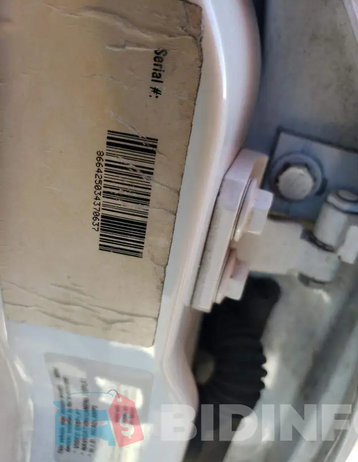 1C3CDFBB7FD122914 Photo# 13